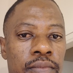 ROGER NDOH TAKU