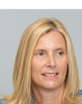 Julia Hart