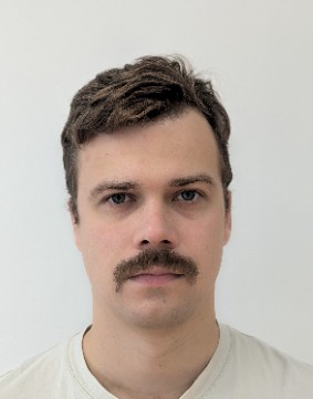 Kirill Muzykantov