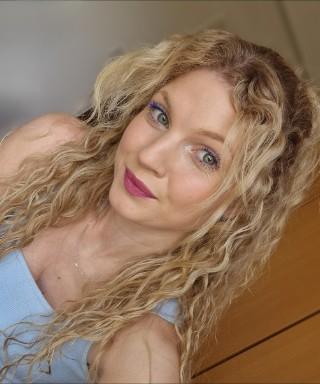 Deimena Juškonytė