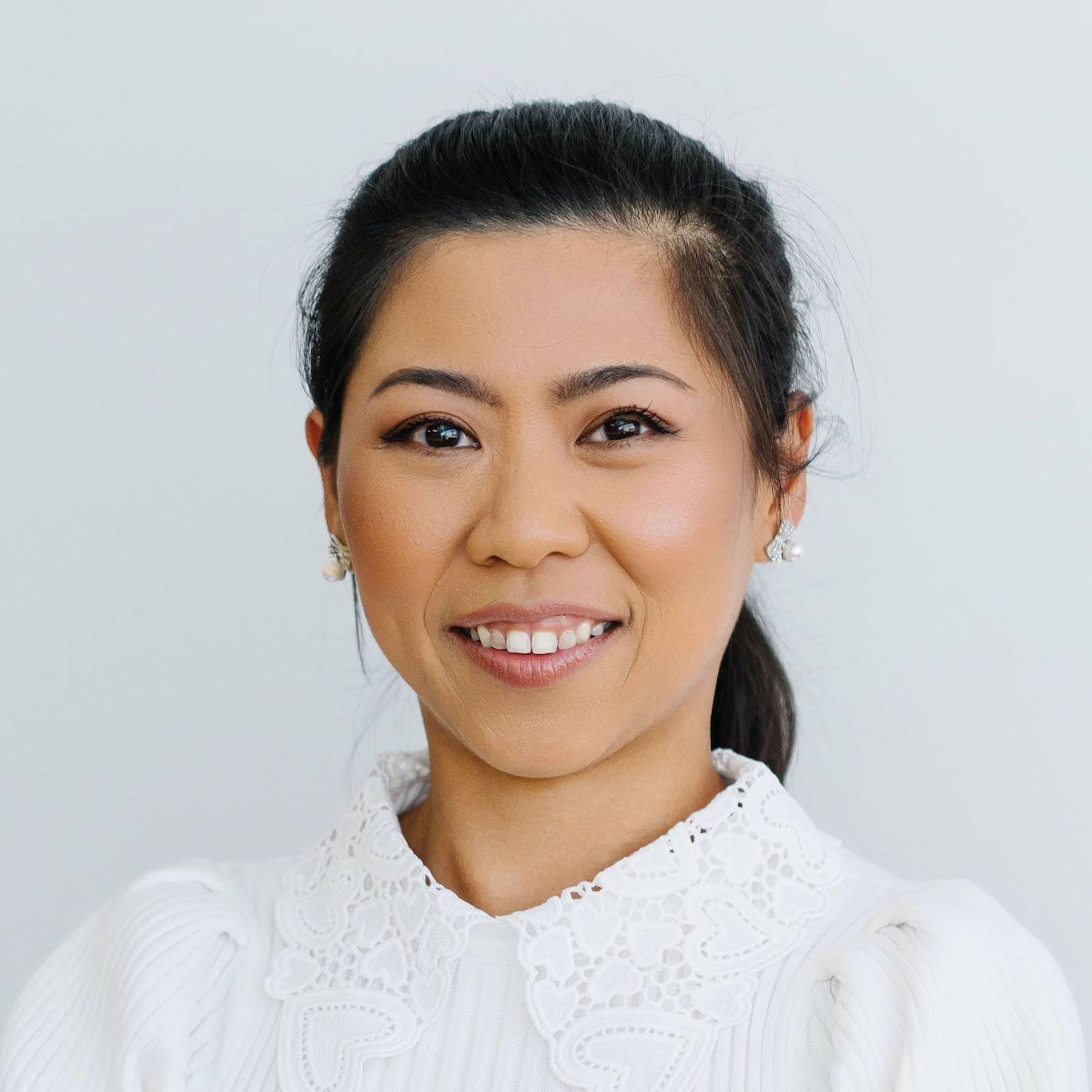 Phailin Pongkaew