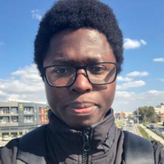 NNAEMEKA OGBONNA