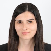 IZABELA MIHAYLOVA