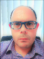 Michalakis Tzortzis