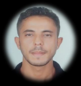 Yousef ZRJM