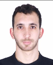 Panagiotis Christodoulou