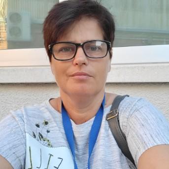 ANDREA IULIANA GHEORGHE