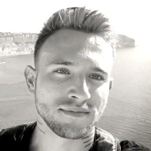 Reece Doig