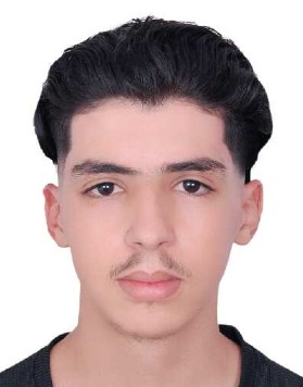 Amine Meziany