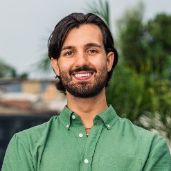 Mattia Muratore
